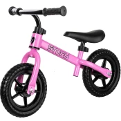 Story Run Racer, roza