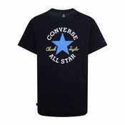 Converse - CNVB SUSTAINABLE CORE SS TEE