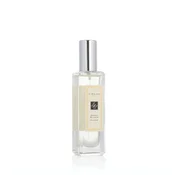 Jo Malone Orange Blossom kolonjska voda 30 ml unisex