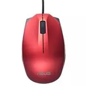 Asus miš 90XB01EN-BMU020