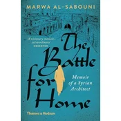 The Battle for Home