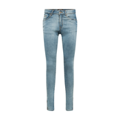 Mens jeans UC Men