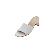 EDITED Sandali Remy Heels bela