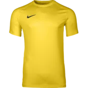 Nike Dres Dri-FIT Park VIII