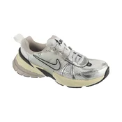 Nike FD0736100 pisana
