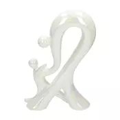 SKULPTURA