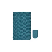 Naturehike Vzmetnica NATUREHIKE Pillow Double