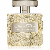 Oscar de la Renta Bella Essence parfemska voda za žene 100 ml