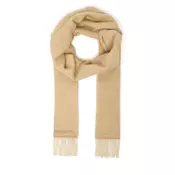 Šal Patrizia Pepe 2F0124/8A681-B866 Bež