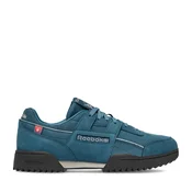 Superge Reebok EOSS-WORKOUT PLUS RIPPLE 100260965 Modra