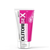 ClitoriSex 40ml