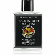 Ashleigh & Burwood London Fragrance Oil Passionfruit Martini mirisno ulje 12 ml