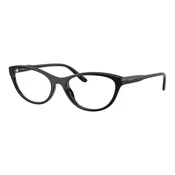 Vogue Eyewear VO5703U W44