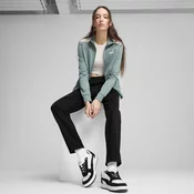 PUMA KOMPLET TRENERKA PUMA POLY SUIT OP ŽENE
