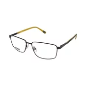 Caterpillar CTO 3059 004