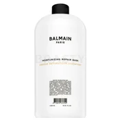 Balmain Hydrating repairing mask 1000 ml