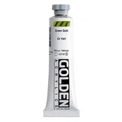 GOLDEN Heavy Body akrilna barva 59 ml | Različne barve
