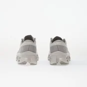 Sneakers On M Cloudmonster 3 Wolf/ Wolf EUR 47.5