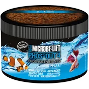 Microbe-Lift Granulat Phos-Out 4 - 500 ml