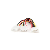 Kabl Wiretek Interni Y Racva MOLEX