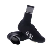Rapha Reflective Nadčevlji