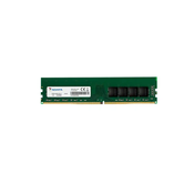 A-DATA Memorija DDR4 16GB 3200MHz AD4U320016G22-BGN Bulk