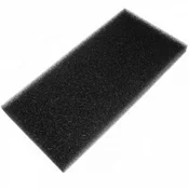 Penasti filter za Gorenje D7565/D9866/DHGE80