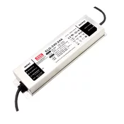 MEANWELL Napajanje ELG-240-24A-3Y, 180-240W, LED