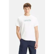 Levis Majica