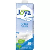 Joya Soya drink with Calcium 1000 ml