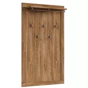 Obešalnik BFAG9