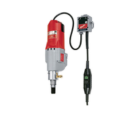MILWAUKEE Motorji za diamantne vrtalnike DCM 2-250 C