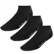 Eastbound carape Imola 3-pack crne