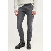 Kavbojke Pepe Jeans TAPERED JEANS SPIKE
