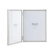 Eglo living ram za fotografije Bitata 423215