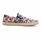 NW ESPADRILE, (WLFP198_PINK-43)