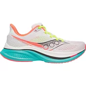 Tekaški copati Saucony ENDORPHIN SPEED 5