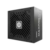 EMP650W MAXPRO IV 650W 80 Plus napajanje