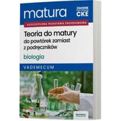 shumee Matura 2026 Biološka teorija za maturitetni priročnik ZR