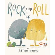 Rock and Roll
