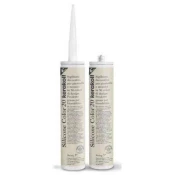 Silikon Kerakoll Silicone Color 310 Ml - #20 - Kk76.