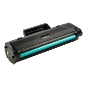 Toner LEMIT HP  106A  črn