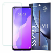 MG 9H zaščitno steklo za Huawei P40 Lite 5G