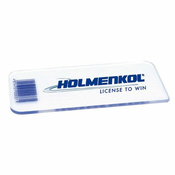 PVC STRUGAC VOSKA HOLMENKOL 130 x 60 x 3 mm