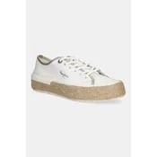 Teniske Pepe Jeans SAMOI MIX