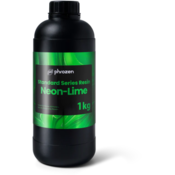 Phrozen Neon Resin Neon-Lime