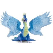 Schleich Bayala Magicni paun 70794