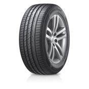 Hankook Ventus S1 Evo 2 K117A ( 275/55 R19 111V SUV, SBL )