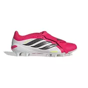 Adidas PREDATOR LEAGUE FT AG, muške kopacke za fudbal, roza NRZ30