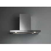 Napa FALMEC Plane NRS inox 120 cm